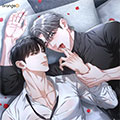 驯服执着狂攻第2回漫画免费阅读_驯服执着狂攻第2回在线漫画观看