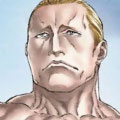 骑乘之王漫画免费阅读_骑乘之王在线漫画观看