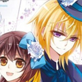 骑士幻想夜漫画免费阅读_骑士幻想夜在线漫画观看