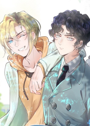 魄归漫画免费阅读_魄归在线漫画观看
