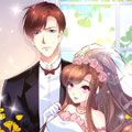 鲜妻在上：狼性老公深深爱漫画免费阅读_鲜妻在上：狼性老公深深爱在线漫画观看