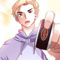 鲜师90后漫画免费阅读_鲜师90后在线漫画观看