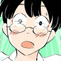 鲜花是甜还是咸漫画免费阅读_鲜花是甜还是咸在线漫画观看