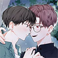 鲜血与爱情漫画免费阅读_鲜血与爱情在线漫画观看