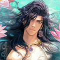 鹿野苑蔷薇漫画免费阅读_鹿野苑蔷薇在线漫画观看
