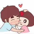 麦拉风漫画免费阅读_麦拉风在线漫画观看