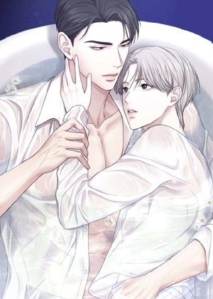麦格芬漫画免费阅读_麦格芬在线漫画观看