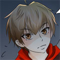 麻烦同桌漫画免费阅读_麻烦同桌在线漫画观看