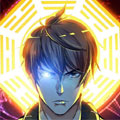 麻衣神算子漫画免费阅读_麻衣神算子在线漫画观看
