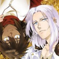 龙与地下室漫画免费阅读_龙与地下室在线漫画观看