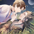 龙与温泉之诗漫画免费阅读_龙与温泉之诗在线漫画观看