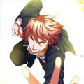 龙中对漫画免费阅读_龙中对在线漫画观看