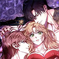 龙公爵的妻子漫画免费阅读_龙公爵的妻子在线漫画观看