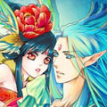 龙凤呈祥漫画免费阅读_龙凤呈祥在线漫画观看