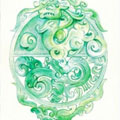龙凤璧漫画免费阅读_龙凤璧在线漫画观看