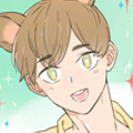 龙同学漫画免费阅读_龙同学在线漫画观看