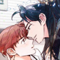 龙宫穿梭漫画免费阅读_龙宫穿梭在线漫画观看