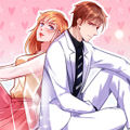 龙少的小白甜妻漫画免费阅读_龙少的小白甜妻在线漫画观看