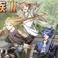 龙族III漫画免费阅读_龙族III在线漫画观看