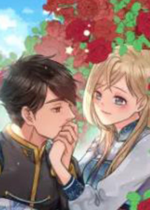 龙王子的女仆新娘漫画免费阅读_龙王子的女仆新娘在线漫画观看