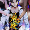 龙王殿漫画免费阅读_龙王殿在线漫画观看