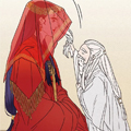 龙王的新娘漫画免费阅读_龙王的新娘在线漫画观看