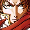 龙甲神章天启漫画免费阅读_龙甲神章天启在线漫画观看
