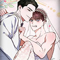 龙的新娘漫画免费阅读_龙的新娘在线漫画观看