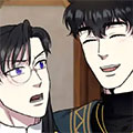 龙的魔法师漫画免费阅读_龙的魔法师在线漫画观看