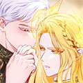 龙的鳞片漫画免费阅读_龙的鳞片在线漫画观看