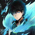 龙瞳漫画免费阅读_龙瞳在线漫画观看