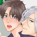 龙神的契约漫画免费阅读_龙神的契约在线漫画观看