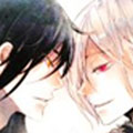 龙诏雪漫画免费阅读_龙诏雪在线漫画观看