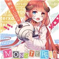 龙隐漫画免费阅读_龙隐在线漫画观看