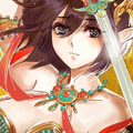龙骑战姬漫画免费阅读_龙骑战姬在线漫画观看