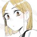 一三漫画免费阅读_一三在线漫画观看