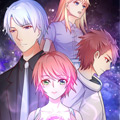 一不小心罩上你漫画免费阅读_一不小心罩上你在线漫画观看