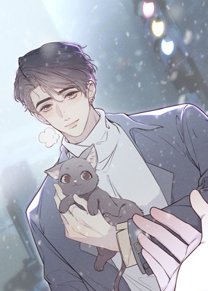 一丘之貉漫画免费阅读_一丘之貉在线漫画观看