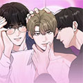 一个付出一切的男人漫画免费阅读_一个付出一切的男人在线漫画观看