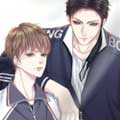 一个钢镚儿漫画免费阅读_一个钢镚儿在线漫画观看