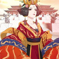 一代女皇漫画免费阅读_一代女皇在线漫画观看