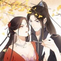 一代诡妃漫画免费阅读_一代诡妃在线漫画观看
