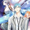 一体双魂漫画免费阅读_一体双魂在线漫画观看