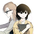 一半漫画漫画免费阅读_一半漫画在线漫画观看