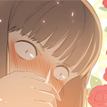一厢情愿漫画免费阅读_一厢情愿在线漫画观看