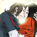 一叶知秋漫画免费阅读_一叶知秋在线漫画观看