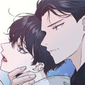 一听钟情漫画免费阅读_一听钟情在线漫画观看