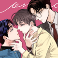 一吻定罪漫画免费阅读_一吻定罪在线漫画观看