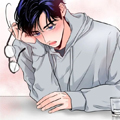 一吻定罪第二季漫画免费阅读_一吻定罪第二季在线漫画观看