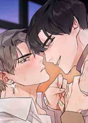 一周赌约漫画免费阅读_一周赌约在线漫画观看